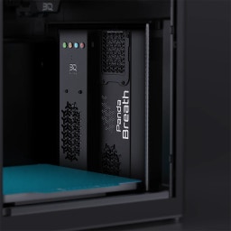 BIQU Panda Breath V1.0