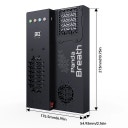 BIQU Panda Breath V1.0