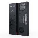 BIQU Panda Breath V1.0