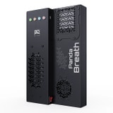 BIQU Panda Breath V1.0