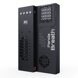 BIQU Panda Breath V1.0