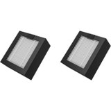 BIQU Panda Breath Filter Pack V1.0