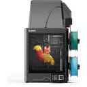 Elegoo Centauri Carbon 2 Combo