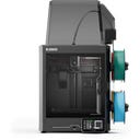 Elegoo Centauri Carbon 2 Combo