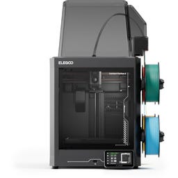 Elegoo Centauri Carbon 2 Combo