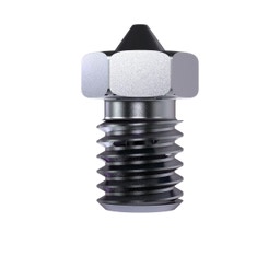 E3D V6 Nozzle X - 1,75 mm