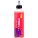 Magigoo Gilde Original