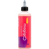 Magigoo Gilde Original