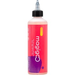 Magigoo Gilde Original