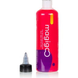 Magigoo Gilde Original