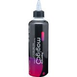 Magigoo Glide Supergrip