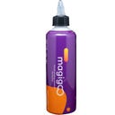 Magigoo Glide för PA