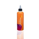 Magigoo Glide for PC