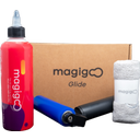 Magigoo Glide Kit
