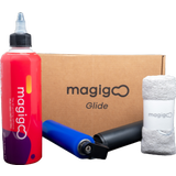 Magigoo Glide Kit