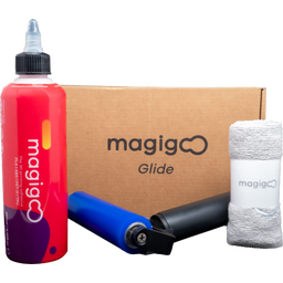 Magigoo Glide Kit
