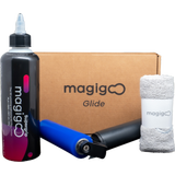 Magigoo Glide Kit mit Supergrip