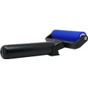Glide Roller