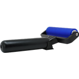 Magigoo Glide Roller