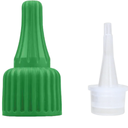 Everglue Drehverschlusskappe