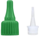 Everglue Otočn&yacute; uz&aacute;ver