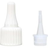 Everglue Navojni pokrovček