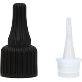 Everglue Drehverschlusskappe