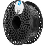 AzureFilm TPU Flexible 95A Black