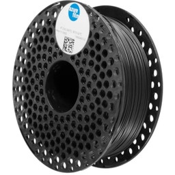 AzureFilm TPU Flexible 95A Black