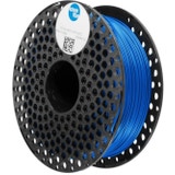 AzureFilm TPU Flexible 95A Blue