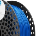 AzureFilm TPU Flexible 95A Blue
