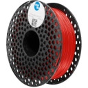 AzureFilm TPU Flexible 95A Red