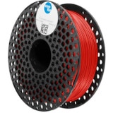 AzureFilm TPU Flexible 95A Red