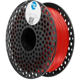 AzureFilm TPU Flexible 95A Red