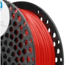 AzureFilm TPU Flexible 95A Red