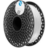 AzureFilm TPU Flexible 95A White