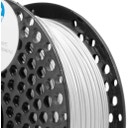 AzureFilm TPU Flexible 95A White