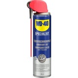 WD-40 Specialist Dry Lubricant Spray
