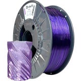 Nobufil PETG Candy Amethyst