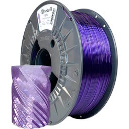 Nobufil PETG Candy Amethyst