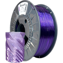 PETG Candy Amethyst