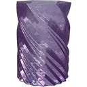 Nobufil PETG Candy Amethyst