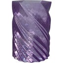 Nobufil PETG Candy Amethyst