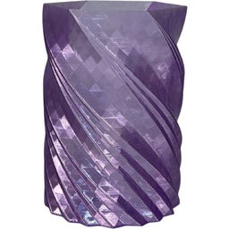 PETG Candy Amethyst
