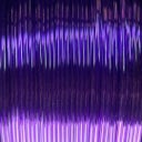 Nobufil PETG Candy Amethyst