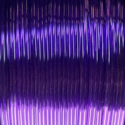 Nobufil PETG Candy Amethyst