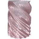 Nobufil PETG Candy Rosé