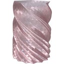 Nobufil PETG Candy Rosé