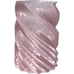 Nobufil PETG Candy Rosé