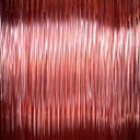 Nobufil PETG Candy Rosé